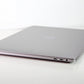 MacBook Pro (2019) 16-Inch - 2.4GHz Core i9 - 5600M - 32GB RAM (Configurable) - Techable