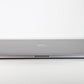 MacBook Pro (2019) 16-Inch - 2.4GHz Core i9 - 5500M - 32GB - 2TB SSD - Space Grey - Techable