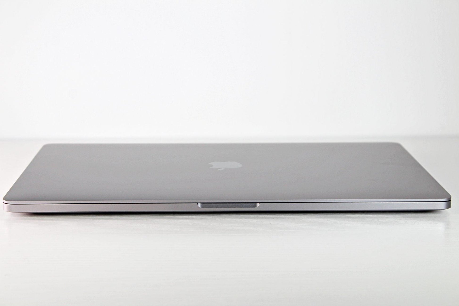 MacBook Pro (2019) 16-Inch - 2.4GHz Core i9 - 5500M - 32GB - 2TB SSD - Space Grey - Techable
