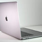 MacBook Pro (2019) 16-Inch - 2.4GHz Core i9 - 5500M - 32GB - 2TB SSD - Space Grey - Techable