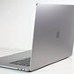 MacBook Pro (2019) 16-Inch - 2.4GHz Core i9 - 5500M - 32GB - 2TB SSD - Space Grey - Techable