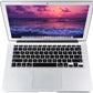MacBook Air (2019) 13-inch | Techable