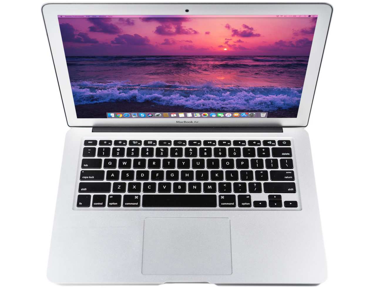 MacBook Air (2019) 13-inch | Techable