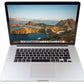 2015 Apple MacBook Pro 15-inch | Techable