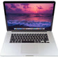 MacBook Pro (2012) 15-inch Retina | Techable