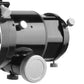 ED102-FCD100 Series Air-Spaced Triplet Refractor Telescope