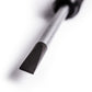 Flathead 4 mm Screwdriver