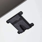 Ledger Billfodl Hodler Bundle