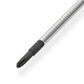 Phillips #00 Screwdriver