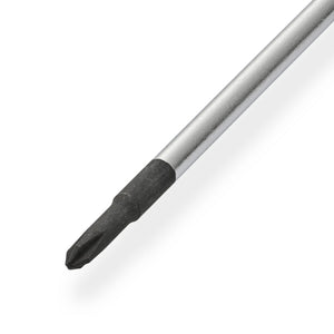 Phillips #00 Screwdriver