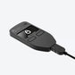Trezor Model One Hardware Wallet
