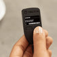 Trezor Model One Hardware Wallet