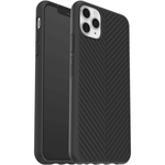 OtterBox FIGURA SERIES Case for Apple iPhone 11 Pro - Black (Certified Refurbished) - Techable