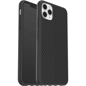 OtterBox FIGURA SERIES Case for Apple iPhone 11 Pro - Black (Certified Refurbished) - Techable