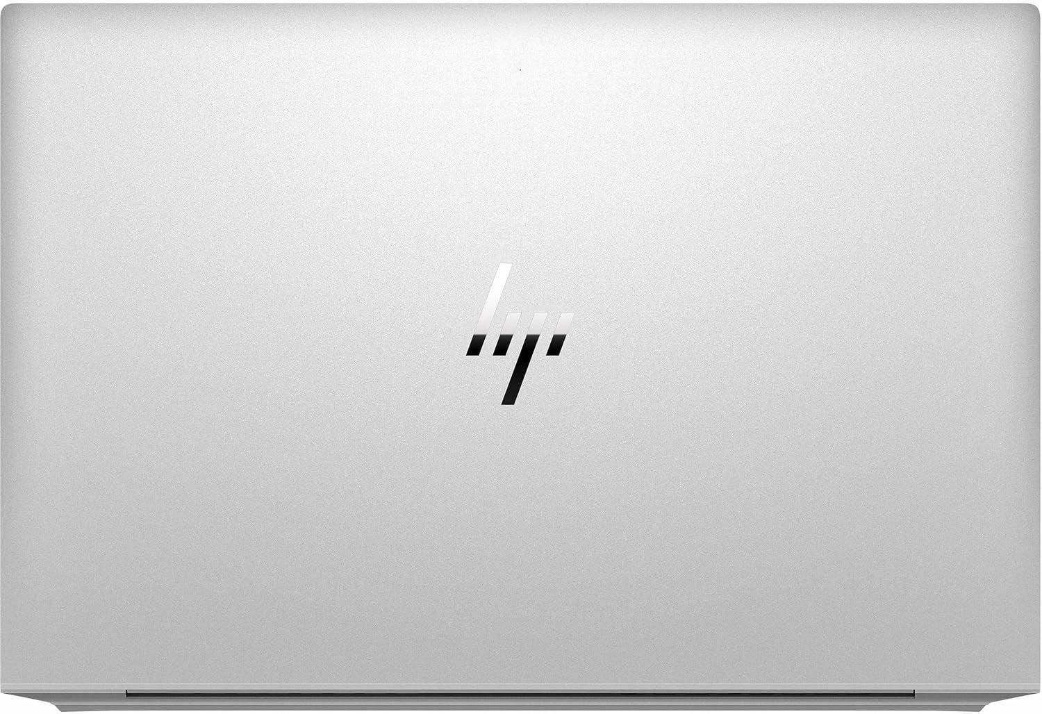 blairtech-EliteBook845-3