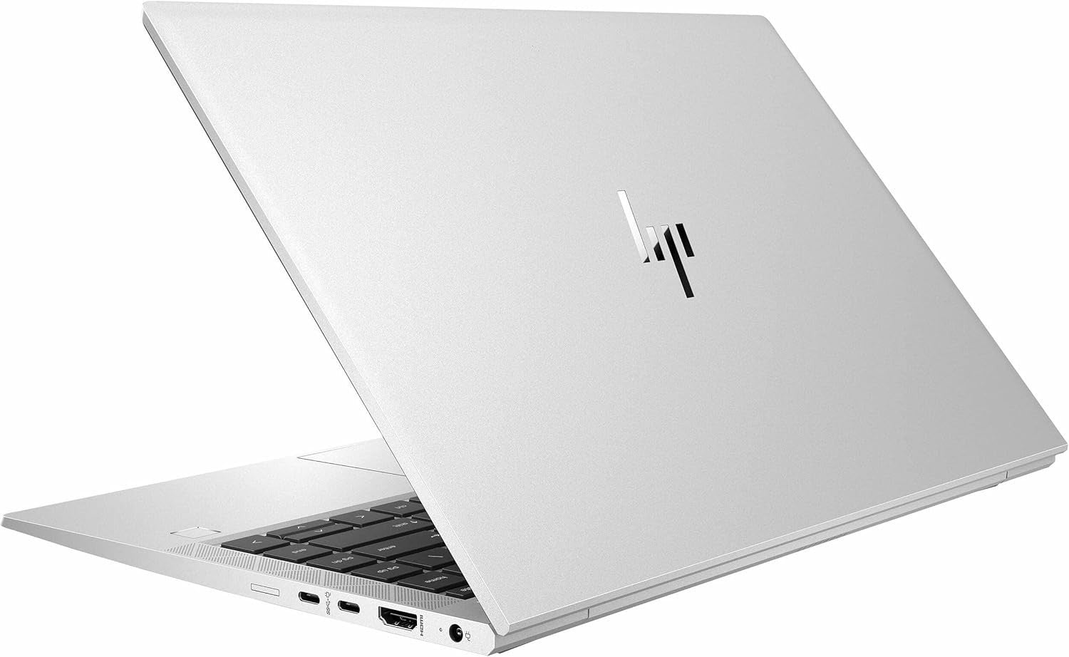 blairtech-EliteBook845-4