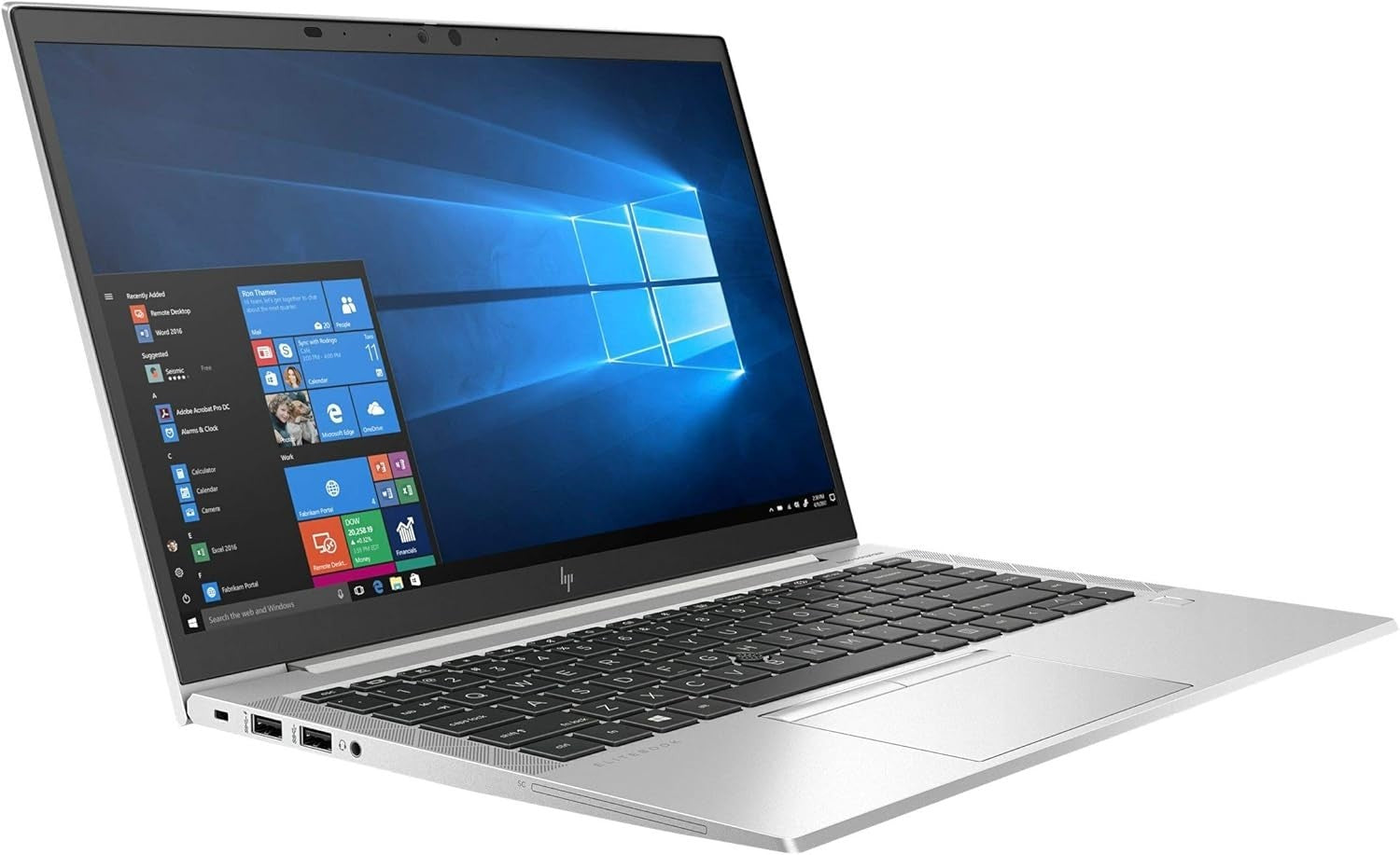 blairtech-EliteBook845-5