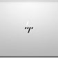 HP EliteBook 845 G7 AMD Ryzen 7 PRO Black 16GB/512GB