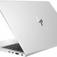 HP EliteBook 845 G7 AMD Ryzen 7 PRO Black 16GB/512GB