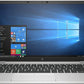 HP EliteBook 845 G7 AMD Ryzen 7 PRO Black 16GB/512GB