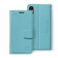 SafeSleeve for iPhone XR (10R)