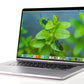 2019 Apple MacBook Pro 16-inch – i9 2.4GHz 16GB RAM 512GB SSD | Radeon Pro 5300M