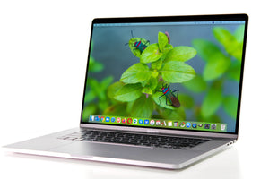 2019 Apple MacBook Pro 16-inch – i9 2.4GHz 16GB RAM 512GB SSD | Radeon Pro 5300M