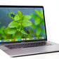 2019 Apple MacBook Pro 16-inch – i9 2.4GHz 16GB RAM 512GB SSD | Radeon Pro 5300M