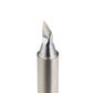 FixHub Soldering Iron Knife 2.5 Tip
