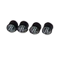 REPLACEMENT BUSHINGS