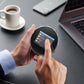 SecuX V20 Hardware Wallet