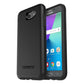 OtterBox SYMMETRY SERIES Case for Samsung Galaxy J7 - Black (Certified Refurbished) - Techable