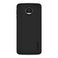 Incipio OFFGRID 2220Mah Power Pack Battery Case - Black (Certified Refurbished) - Techable