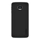 Incipio OFFGRID 2220Mah Power Pack Battery Case - Black (Pre-Owned)