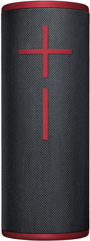 Ultimate Ears MegaBoom 3 Wireless Waterproof Portable Bluetooth Speaker - Dusk (Certified Refurbished)