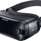 Samsung Gear VR Virtual Reality Headset with Remote -  (Certified Refurbished)