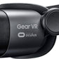 Samsung Gear VR Virtual Reality Headset with Remote -  (Certified Refurbished)