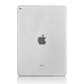 Apple iPad Air 2nd Gen - 16GB (Wifi Only) - Silver (Pre-Owned)