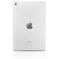 Apple iPad Mini 4th Generation, 7.9-inch, 16GB, WIFI Only - Silver (Renewed)