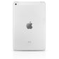 Apple iPad Mini 4th Generation, 32GB, WIFI + Unlocked All Carriers - Silver (Pre-Owned)