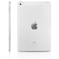 Apple iPad Mini 4th Generation, 7.9-inch, 16GB, WIFI Only - Silver (Renewed)