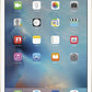 Apple iPad Mini 4th Generation, 7.9-inch, 16GB, WIFI Only - Gold (Pre-Owned)