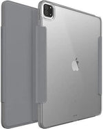 OtterBox SYMMETRY SERIES Case for Apple iPad Pro 1 (11in) - Gray (Certified Refurbished) - Techable