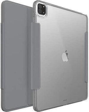 OtterBox SYMMETRY SERIES Case for Apple iPad Pro 1 (11in) - Gray (Certified Refurbished) - Techable