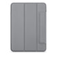 OtterBox SYMMETRY SERIES Case for Apple iPad Pro 1 (11in) - Gray (Certified Refurbished) - Techable