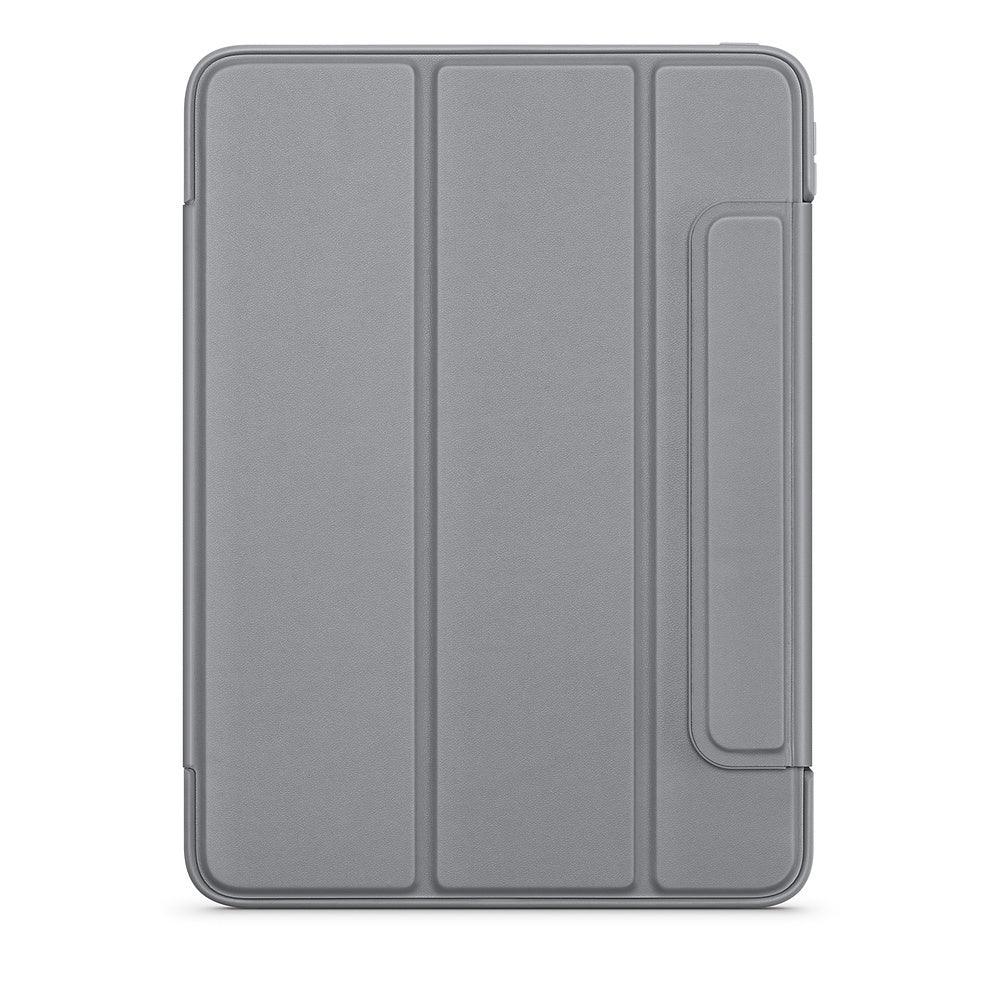 OtterBox SYMMETRY SERIES Case for Apple iPad Pro 1 (11in) - Gray (Certified Refurbished) - Techable