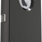 OtterBox DEFENDER SERIES Case & Holster for Apple iPhone 6 Plus/6S Plus - Black (Certified Refurbished) - Techable