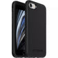 OtterBox SYMMETRY SERIES Case for Apple iPhone 7 Plus/8 Plus - Black (Certified Refurbished) - Techable