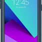 OtterBox SYMMETRY SERIES case for Samsung Galaxy J3 Emerge - Saltwater Taffy (77-54846) (Certified Refurbished)