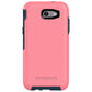 OtterBox SYMMETRY SERIES case for Samsung Galaxy J3 Emerge - Saltwater Taffy (77-54846) (Certified Refurbished)